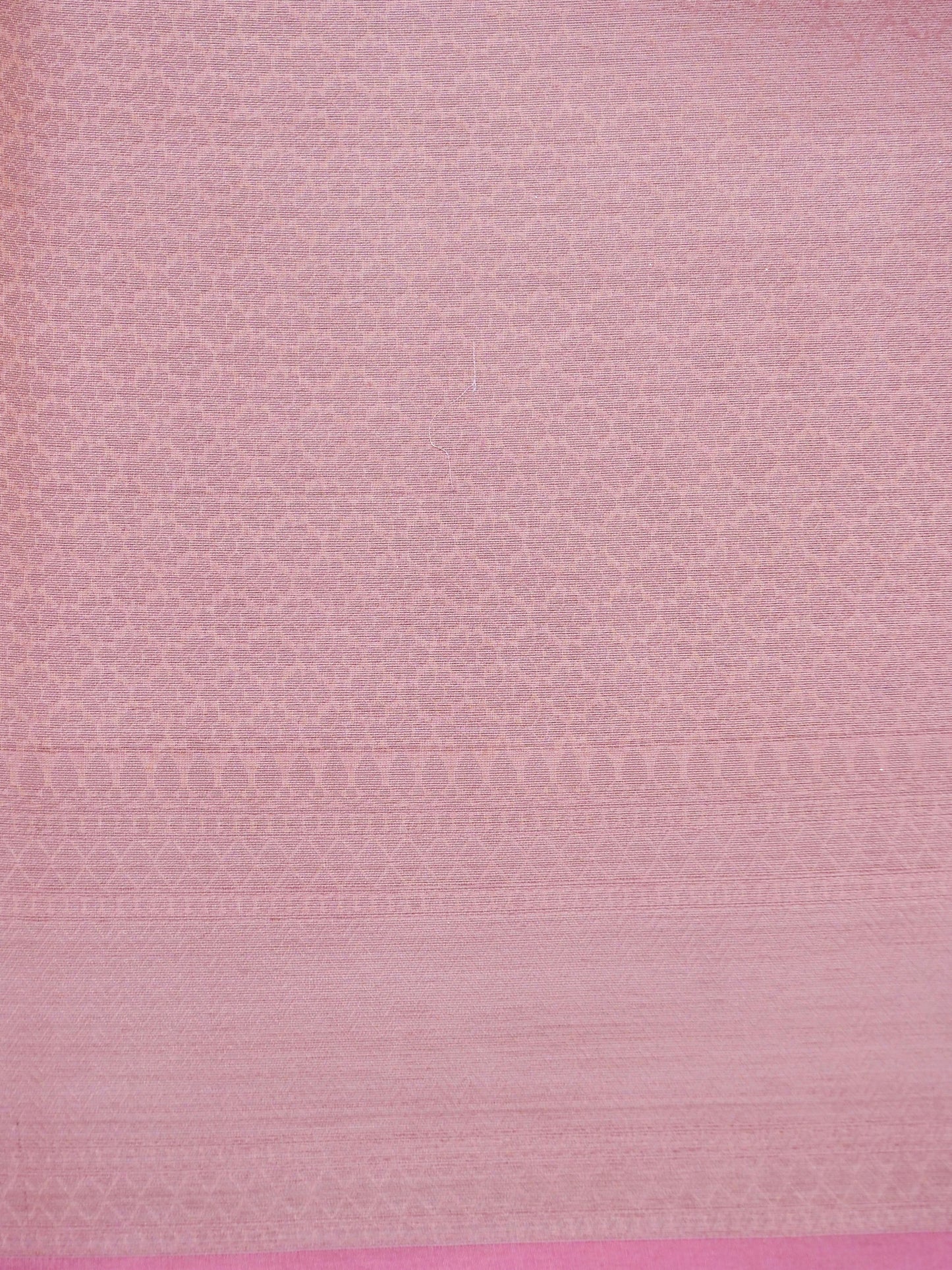 Banarasi Pure Tissue Silk Saree with Brocade Blouse