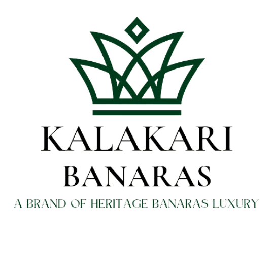 kalakari (Heritage Banaras)