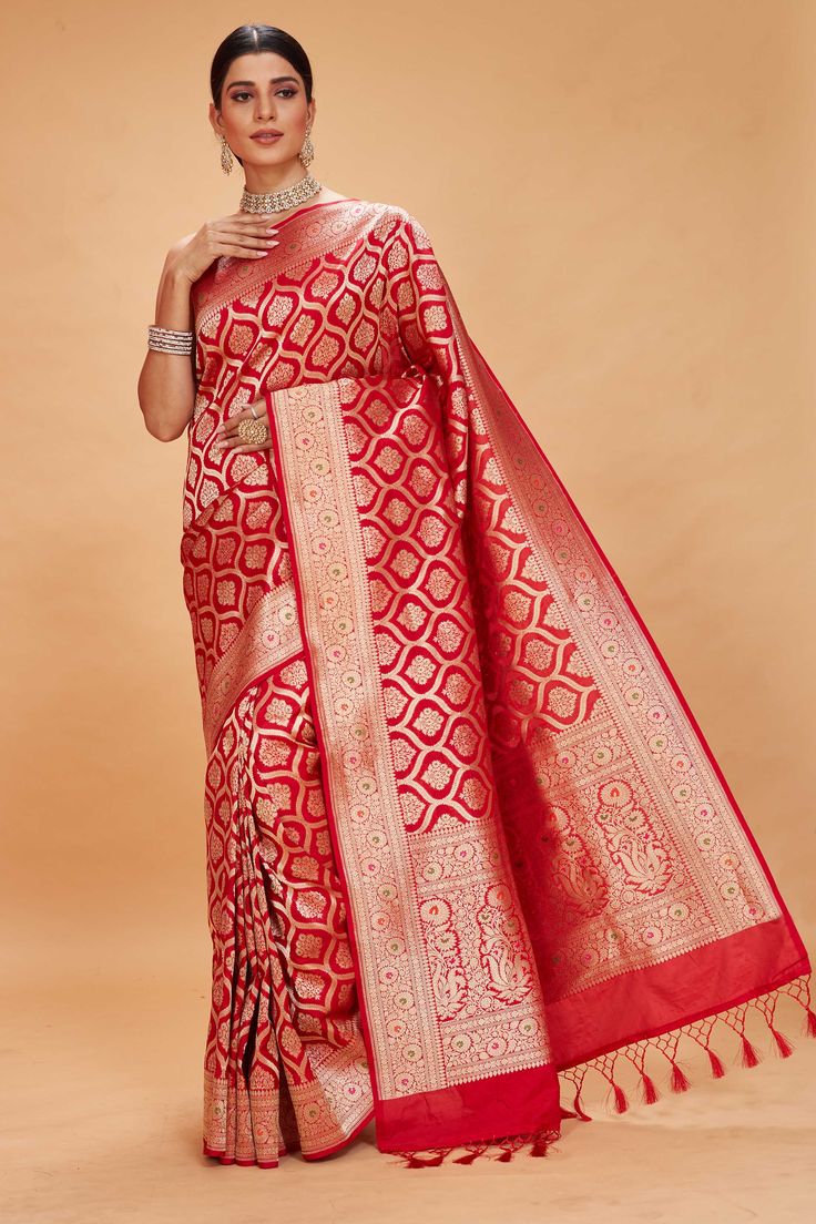 Meenakari